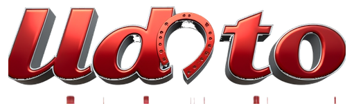 ltdtoto slot