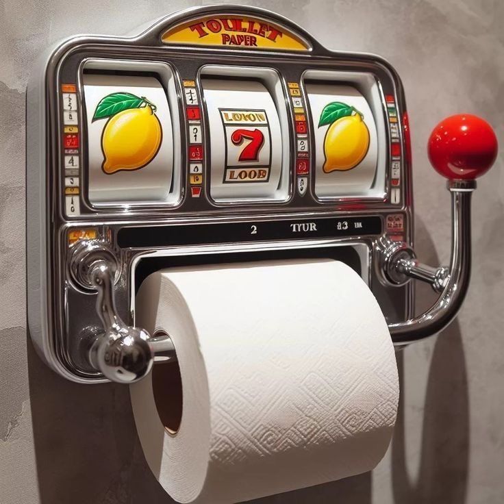 ltdtoto slot featured game showcase ltdtoto slot featured game showcase