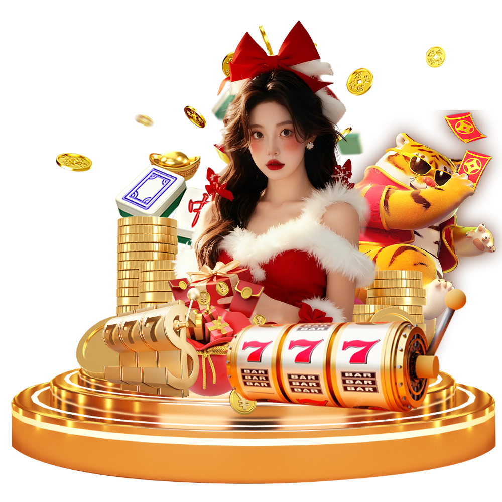 ltdtoto slot platform dashboard showing sportsbook, live dealer, and slots