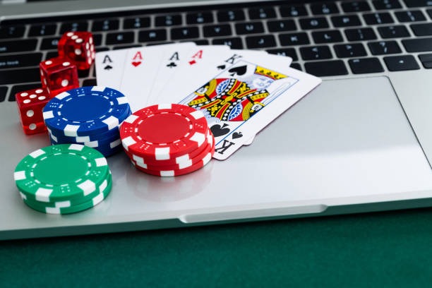 ltdtoto slot featured game showcase