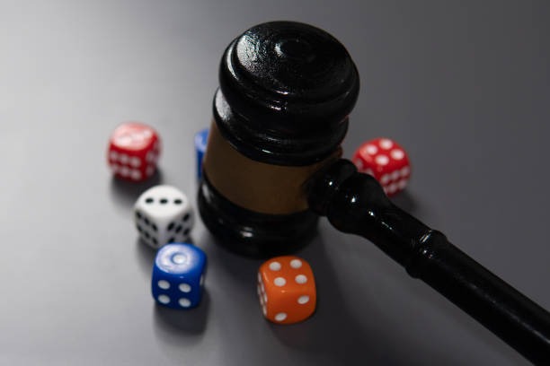 ltdtoto slot App ltdtoto slot App