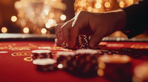 ltdtoto slot payment methods displayed on mobile app screen
