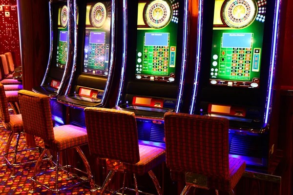 ltdtoto slot featured game showcase ltdtoto slot featured game showcase