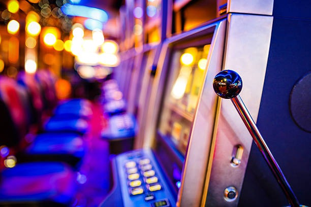 Dragon Tiger on ltdtoto slot Asia Gaming ltdtoto slot Asia Gaming Dragon Tiger table