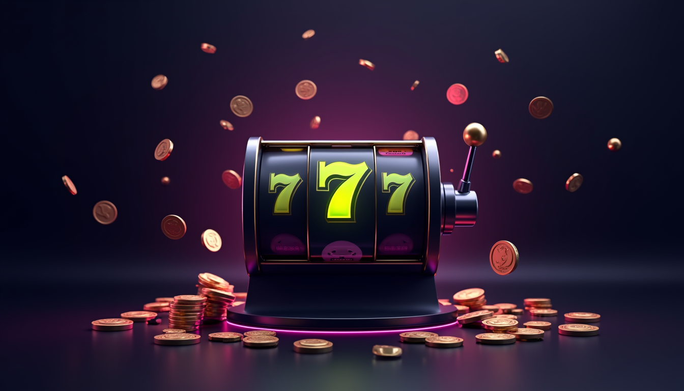 ltdtoto slot featured game showcase ltdtoto slot featured game showcase