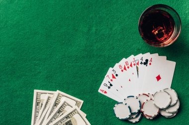 ltdtoto slot football betting markets and odds display