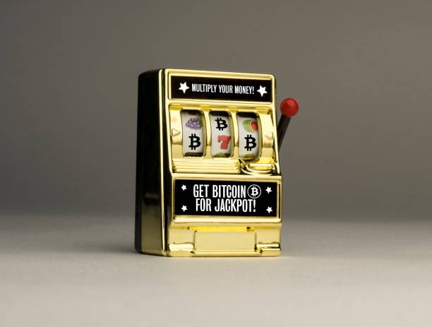 ltdtoto slot user Mobile user and Brand