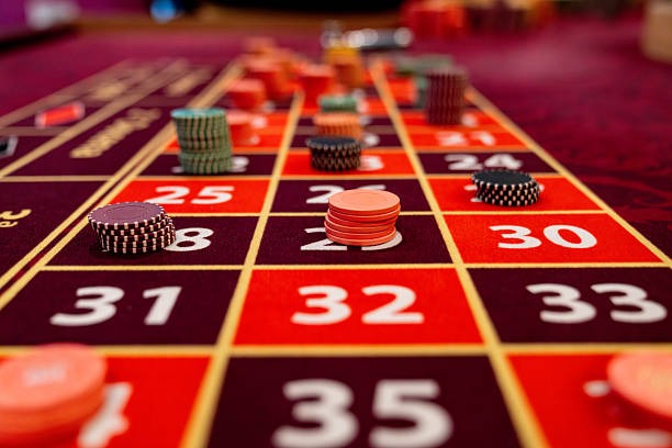 ltdtoto slot featured game showcase