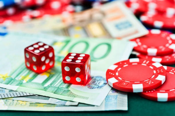 ltdtoto slot Match Schedule calendar view with upcoming fixtures
