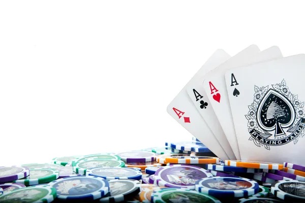 ltdtoto slot Bronze tier member benefits