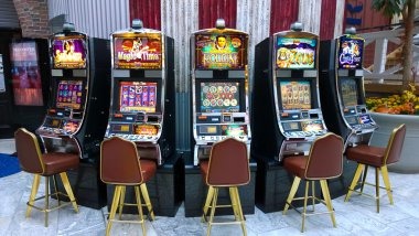 ltdtoto slot Silver tier member benefits