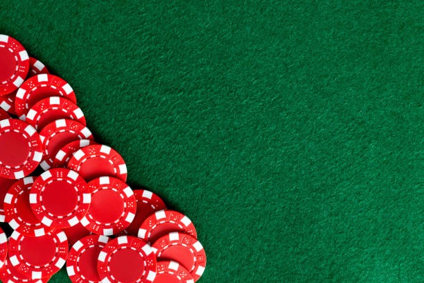 ltdtoto slot Gold tier member benefits