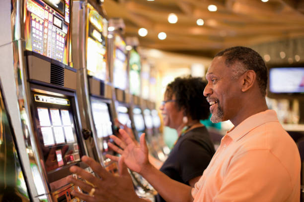 ltdtoto slot featured game showcase ltdtoto slot featured game showcase