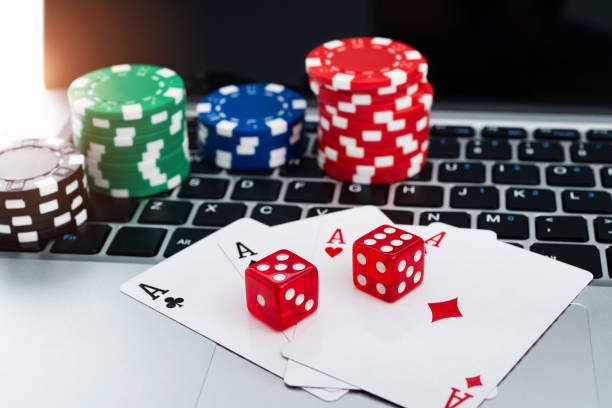 Sweet Bonanza attracts players seeking high-volatility slot action. Sweet Bonanza slot game