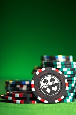 ltdtoto slot featured game showcase ltdtoto slot featured game showcase