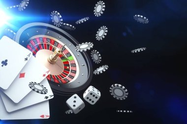 Real-time WTA Tour odds on ltdtoto slot ltdtoto slot sportsbook WTA Tour odds display